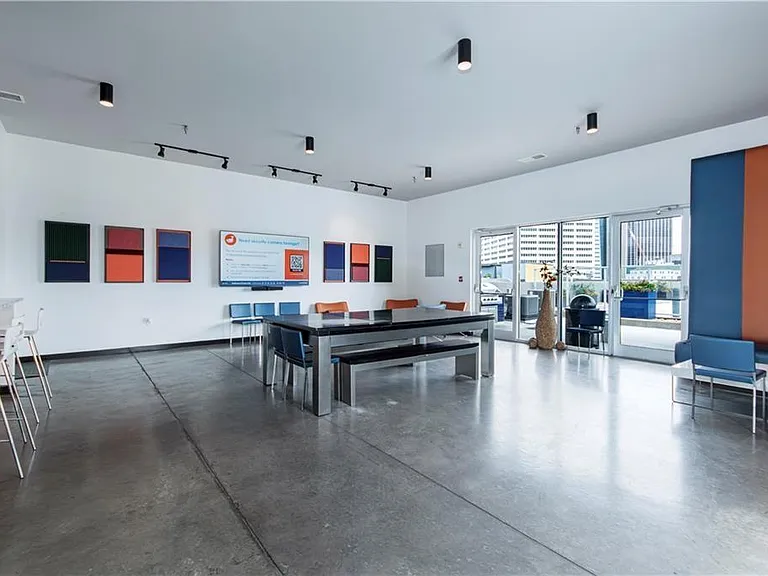 333 Nelson St SW #201 — Photo 22