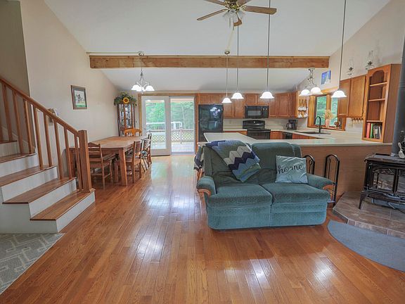 5th image of 502 Curtis Road