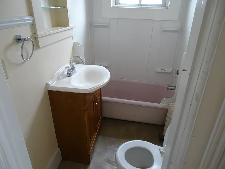 505 E Maumee St #4 — Photo 7
