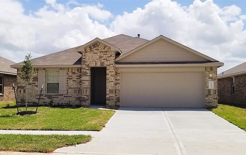 1st image of 5134 Moonlit Lake Ct