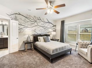 6931 Glenmoor Dr, Rosharon, TX 77583