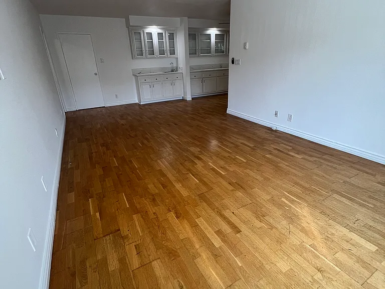 11969 Kiowa Ave #1 — Photo 6