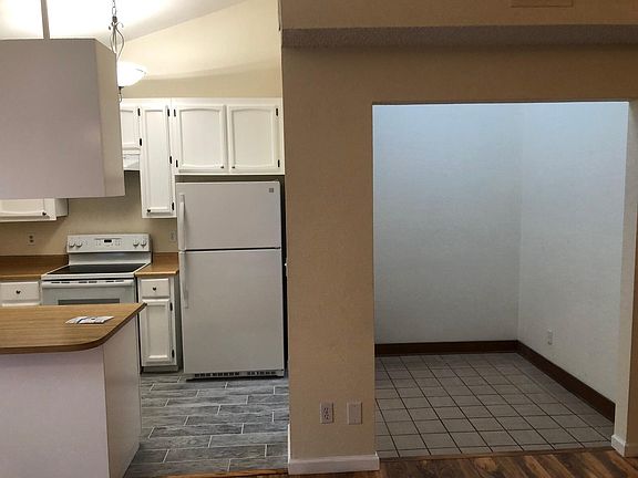 2nd image of 6248 Tishimingo Ct