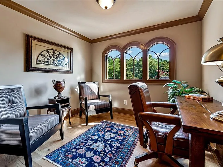 6407 Grand Marina Cir — Photo 64