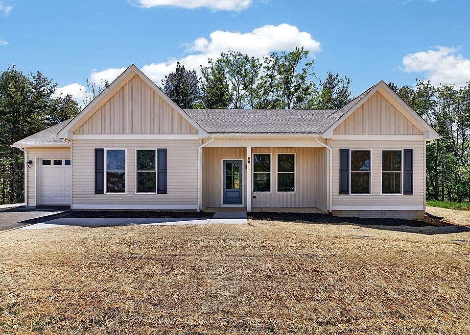 1st image of 88 Upland Ct