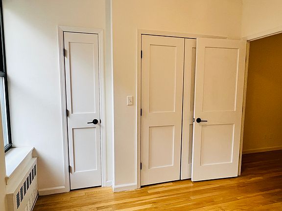 5th image of 232 E 83rd St APT 2FW