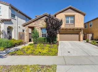 9903 Cape Verde Dr, Elk Grove, CA 95757