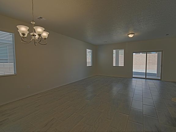 4th image of 2590 Camino Plata Loop NE