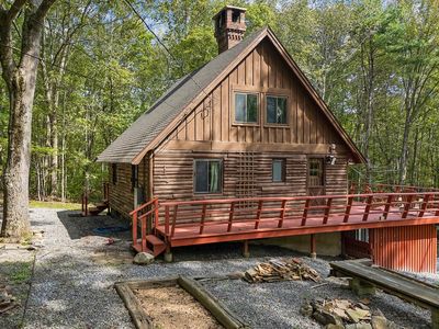 160 Fosters Point Road, West Bath, ME, 04530