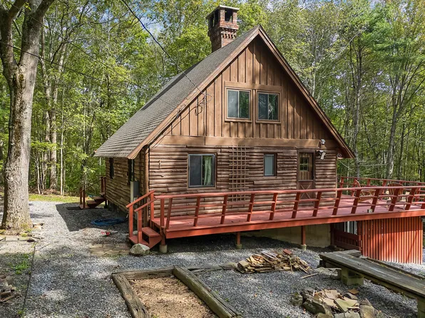 160 Fosters Point Road, West Bath, ME 04530