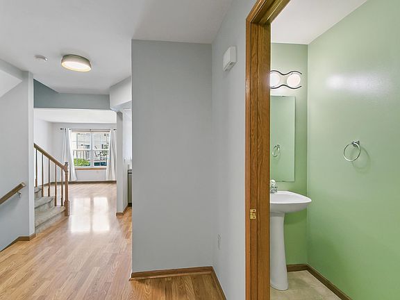 4th image of 6161 Dell Dr Unit 3