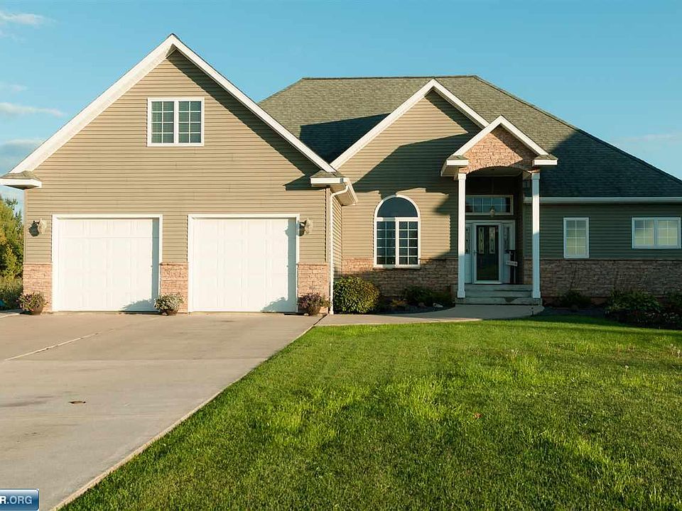1st image of 5488 Diamond Ln