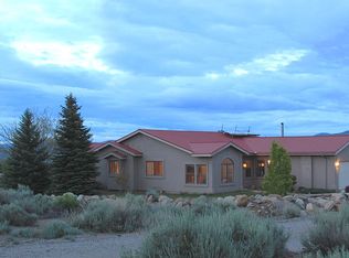 3465 Jenna Way, Reno, NV 89511