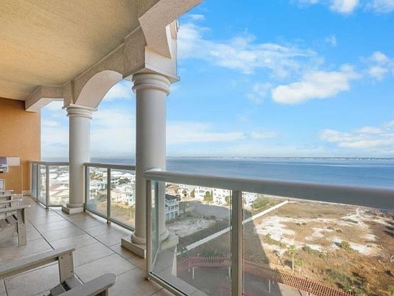 3rd image of 5 Portofino Dr Suite 1106