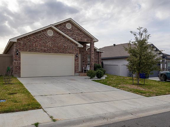 2nd image of 1506 Orto Dr