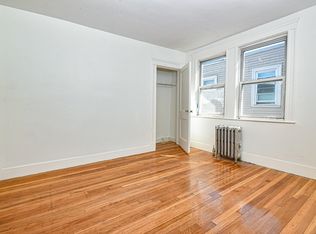 19 Ronan St FLOOR 1, Dorchester, MA 02125
