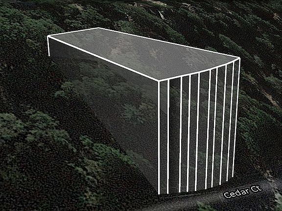 2nd image of 0 Cedar Ct #28