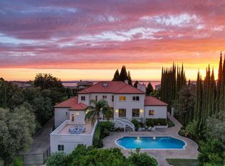 3115 Hopkins Pl, El Dorado Hills, CA
