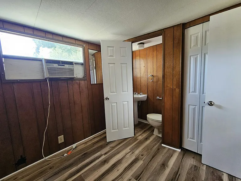 4360 Hitzing Ave #28 — Photo 6