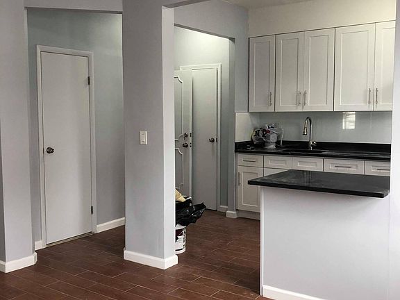 2nd image of 12120 Liberty Ave #A