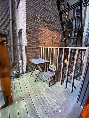 Rented by Best Apartments North Inc | media 25