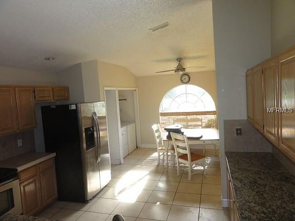 5th image of 2611 Tilton Ct