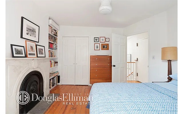 Sold by Douglas Elliman | media 5