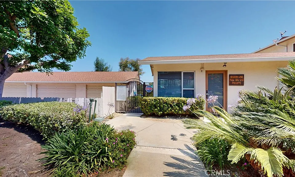 1354 Shadow Ln