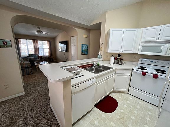 5th image of 25213 Harbour Vista Cir