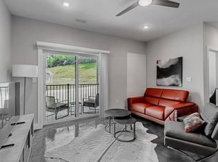 414 Barley Ct, Bridgeport, WV 26330