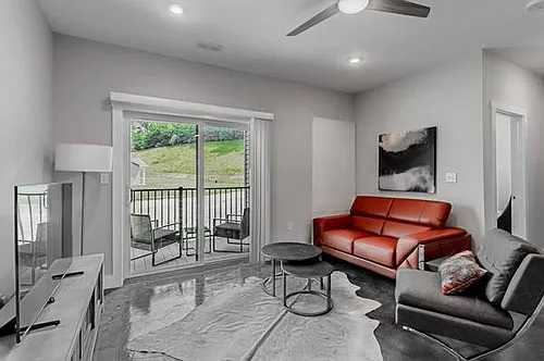 414 Barley Ct Photo 1
