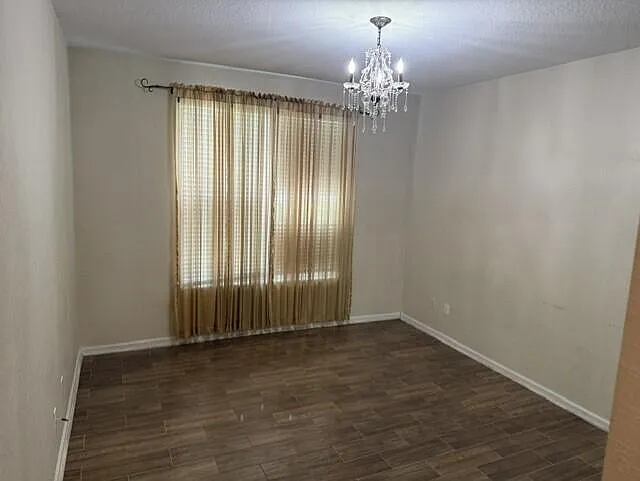 3569 Forest Hill Blvd #115 — Photo 13