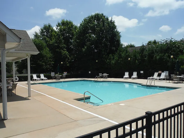 4814 Sunset Ridge Ct — Photo 2