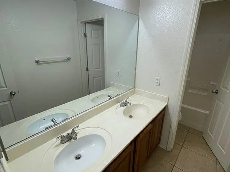 4721 Chino Peak Ct — Photo 20