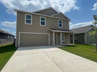 (Undisclosed Address), New Braunfels, TX 78130