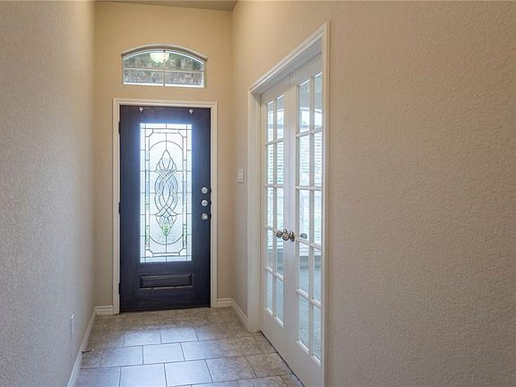 5th image of 1621 Etta Dr