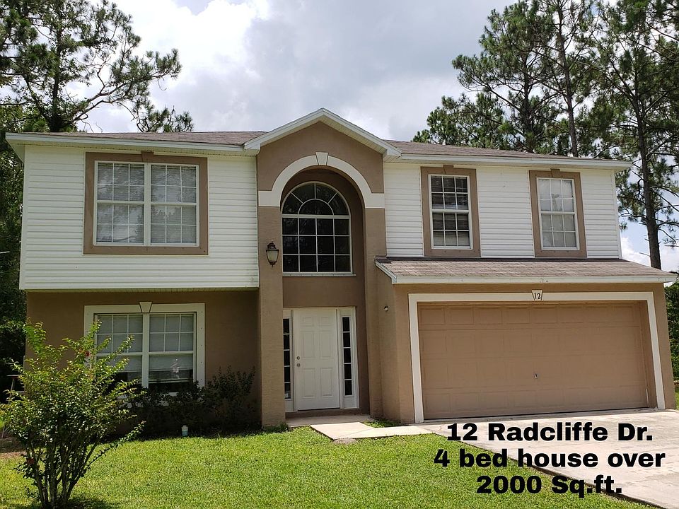 1st image of 12 Radcliffe Dr