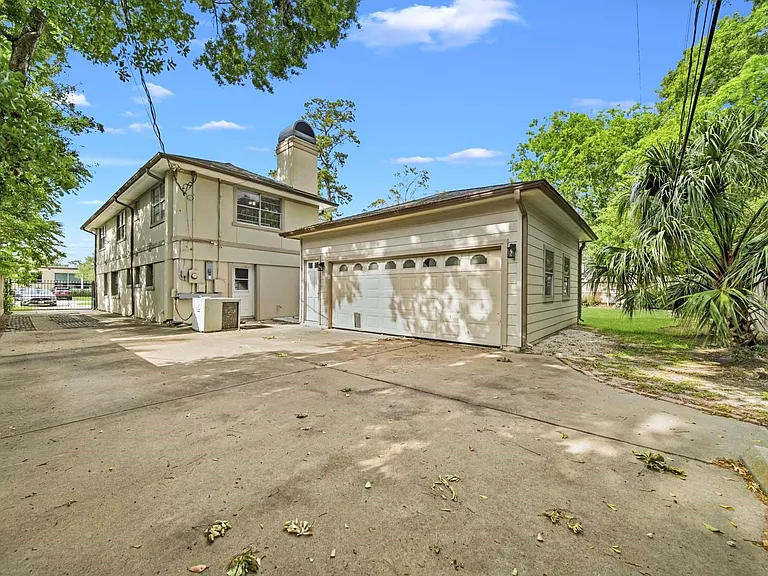 11730 Denise Dr — Photo 4