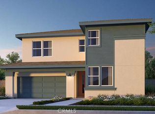 24197 Sonieta Ct, Corona, CA 92883