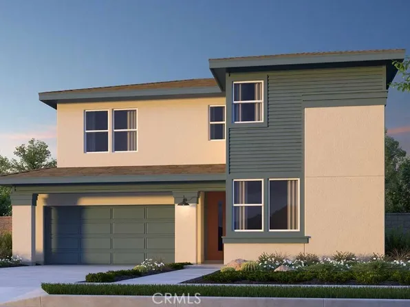 24197 Sonieta Ct, Corona, CA 92883
