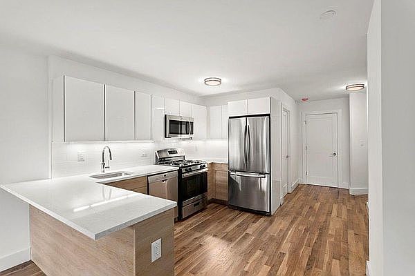 1st image of 62-60 99th St #1005E