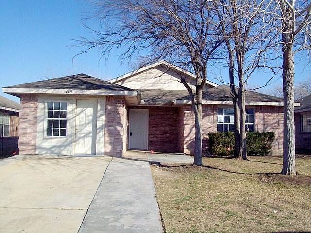 1st image of 4431 Las Haciendas Dr