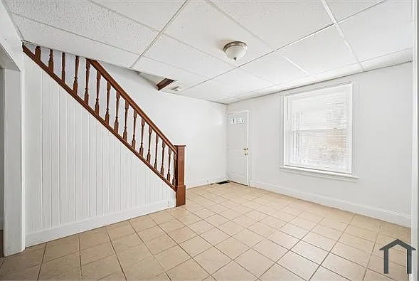 6106 N Norwood St — Photo 5