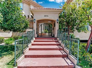 3974 Pennsylvania Ave UNIT 115, La Crescenta, CA 91214