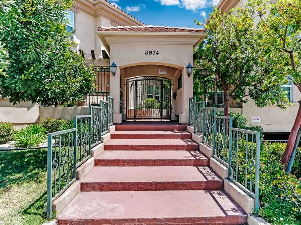 3974 Pennsylvania Ave Unit 115, La Crescenta, CA 91214