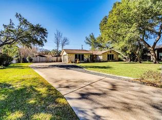 300 Thornton Cv, Georgetown, TX 78628