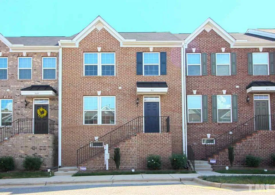 311 Old Mill Village Dr