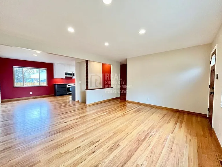 12115 W New Mexico Ave — Photo 2