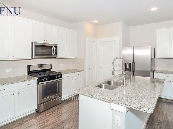 4th image of 12347 Breckenwood Mills Dr