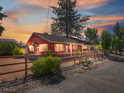1070 Sequoia Dr, Big Bear City, CA, 92314